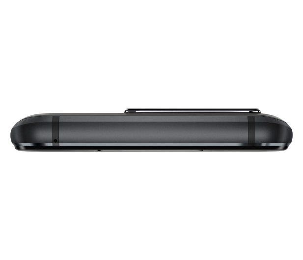 ASUS ROG 5 ZS673KS 16/256GB Black - 637469 - zdjęcie 11